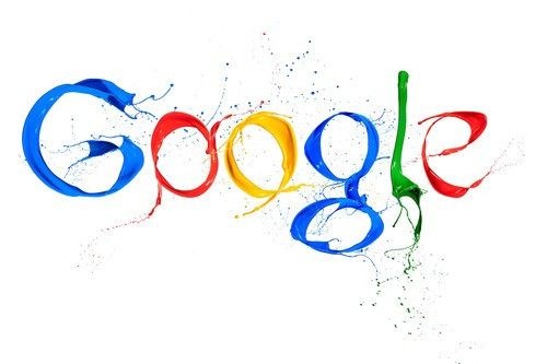 İnsanların %14'ü Google hizmetlerini kullanmakta