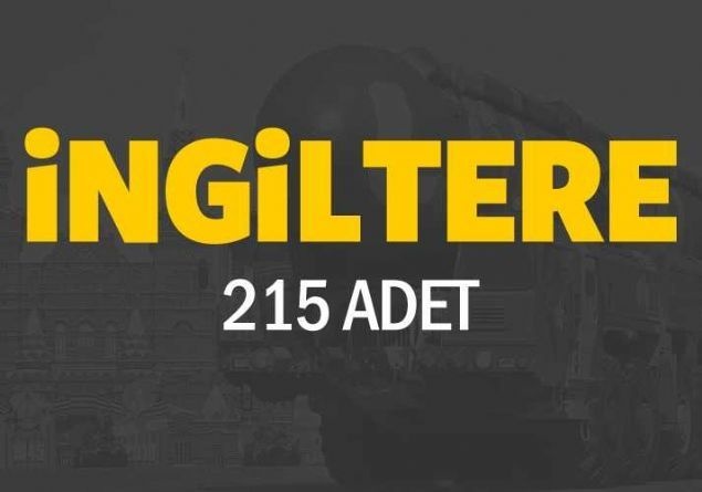 Hangi ülkelerde çok fazla nükleer silah var?