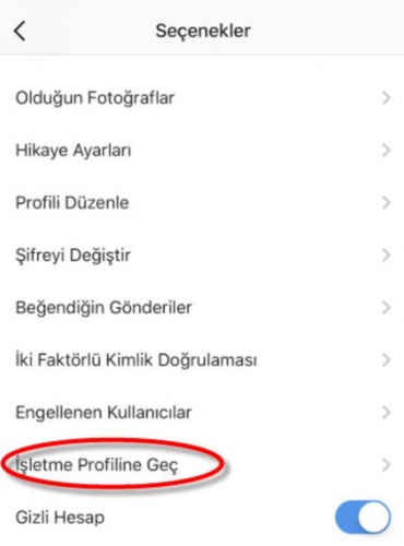 Instagram'ın bu özelliklerini kimse bilmiyor