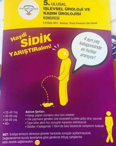 Bu reklamların Saçma mı yoksa Dahiyane mi olduğuna karar veremedik.