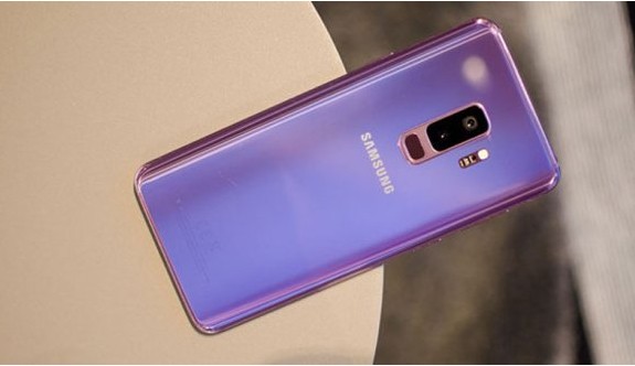 Galaxy M30 modelinin performans testi raporu görüldü