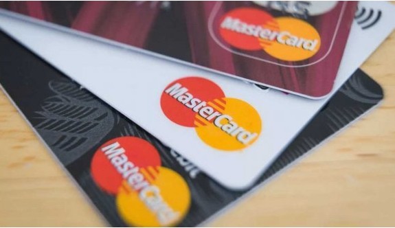 Microsoft ile Mastercard'ın çok büyük işbirliği