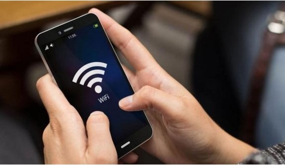 Ücretli Hotspot paylaşımı için Vodafone'dan açıklama geldi