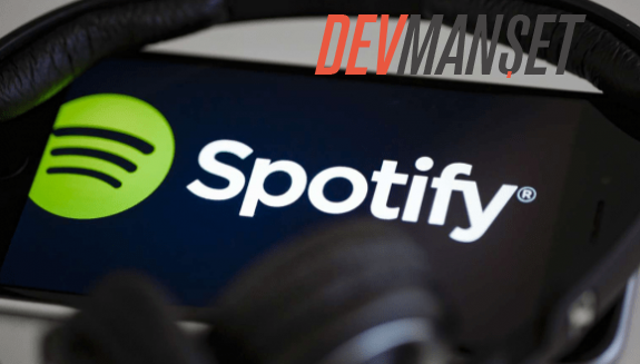 Wixen ile Spotify telif davası bitti