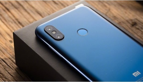 Xiaomi Mi 9 modeliyle ilgili heyecan yaratan bir gelişme