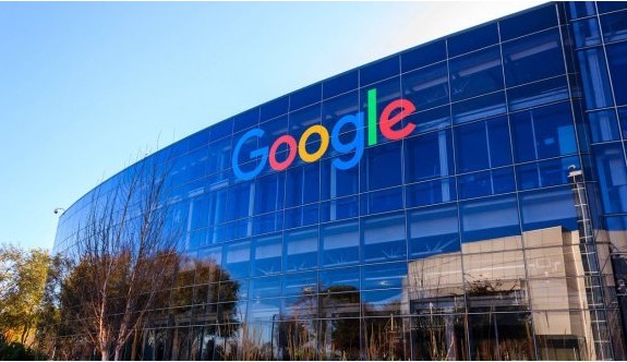 Google Soli'den çok büyük bir atılım