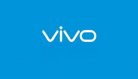 Vivo şirketinden yeni bir tane hızlı şarj teknolojisi