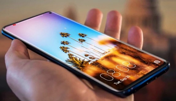 Mate 30 modeliyle alakalı çalışmaların başladığı açıklandı