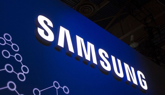 Galaxy J serisini tamamen kaldıracak