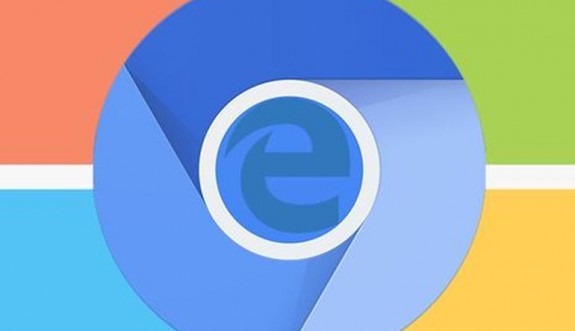 Microsoft şirketine ait Edge Chromium için yakın bir zamanda çeviri özelliği gelecek