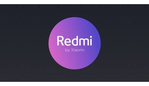 Redmi şirketinden Pop-up kamera konusunda önemli bir karar