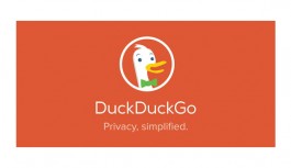 DuckDuckGo için gizlilik odağına sahip harita servisi gelecek