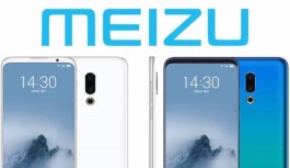 Meizu şirketinden Flyme 7.2 versiyonuna beta atağı