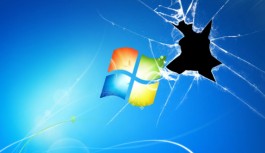 Windows 7 için veda zamanı çok yaklaştı