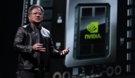 NVIDIA şirketinin yeni ekran kartları bütçe dostu dizüstü bilgisayarlar için