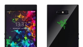 Razer Phone 2 modelinin karnel kodlarını resmen paylaştılar